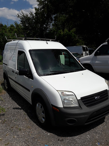 Used Car Dealer «Alt 19 Auto Sales Inc», reviews and photos, 10967 Ulmerton Rd, Largo, FL 33778, USA