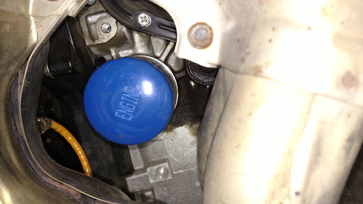 Auto Repair Shop «Subaru Robs Import Auto», reviews and photos, 23750 E Greenwood Dr # B, Welches, OR 97067, USA