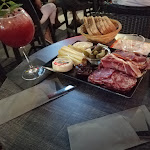 Photo n° 3 de l'avis de reiner. fait le 30/08/2019 à 21:07 pour Le New Orleans - Juan-les-Pins à Antibes