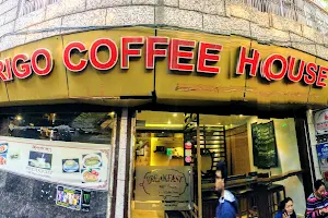 Kham Coffee House image