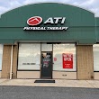 ATI Physical Therapy