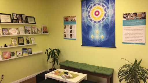 1236 N Main St b, Manteca, CA 95336, USA