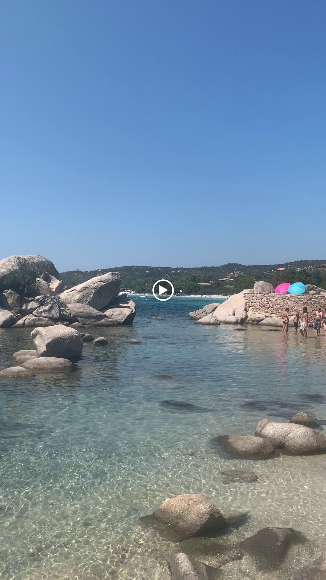 Photo n° 3 de l'avis de Bastien.o fait le 13/08/2020 à 18:51