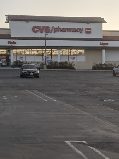 Drug Store «CVS», reviews and photos, 1183 Magnolia Ave, Corona, CA 92879, USA