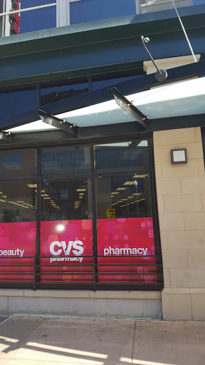 Drug Store «CVS», reviews and photos, 415 State St, Schenectady, NY 12305, USA