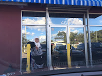 Hillsborough Coin Laundry - Photo 6 - Car repair in Tampa, FL, Tampa