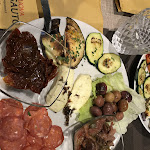 Photo n°2 de l'avis de Onid. fait le 09/10/2017 à 19:10 sur le  Pizza House à Alcamo