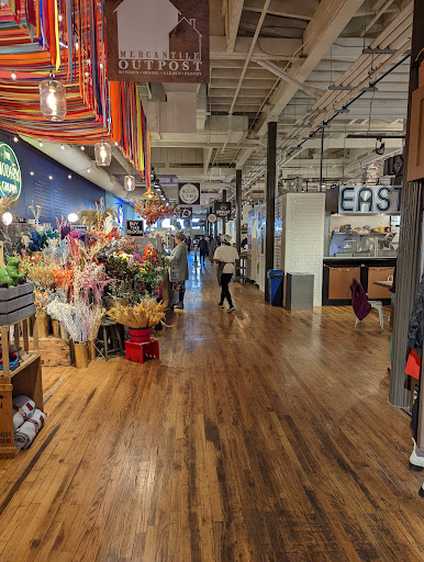 Market «Easton Public Market», reviews and photos, 325 Northampton St, Easton, PA 18042, USA