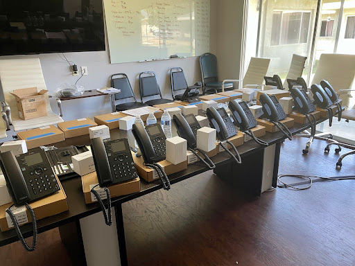 CalComm Systems, Inc. image