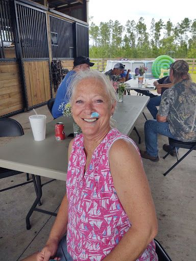 Department Store «Rural King», reviews and photos, 145 Copper Creek Dr, Greenville, KY 42345, USA