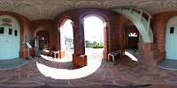 阿弥陀寺