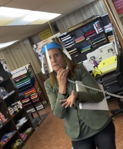 Invitation Printing Service «Coast Printing & Stationery», reviews and photos, 2106 3rd St, Tillamook, OR 97141, USA