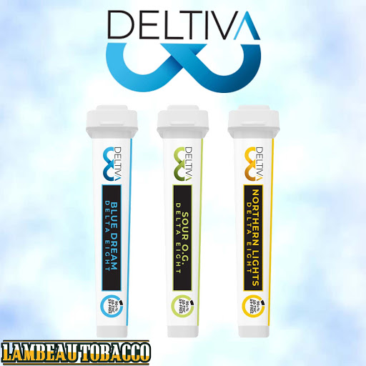 Tobacco Shop «Lambeau Tobacco», reviews and photos, 6430 Green Bay Rd #102, Kenosha, WI 53142, USA