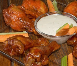 Domino's Durango Centro photo