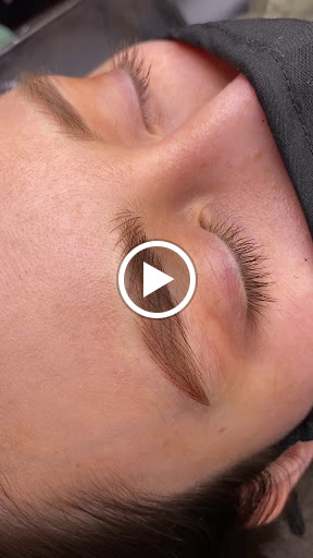 Explore proverbs 31 tattoo ideas, creative tattoo ideas in Vancouver, available at Alillian Tattoo