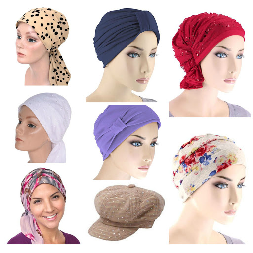 Beauty Supply Store «Simi Beauty and Wig Supply», reviews and photos, 2557 Sycamore Dr, Simi Valley, CA 93065, USA