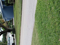 H.p.landscaping & restoration inc. - Photo 1 - Car repair in , West Palm Beach