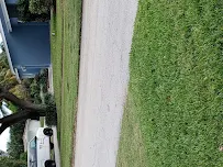 H.p.landscaping & restoration inc. - Car repair in , West Palm Beach - Rated 5.0/5