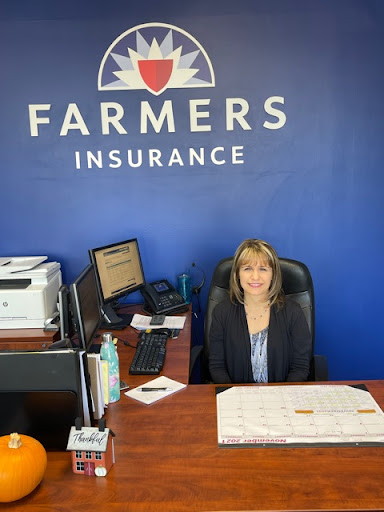 Farmers Insurance - Craig D. Davis image