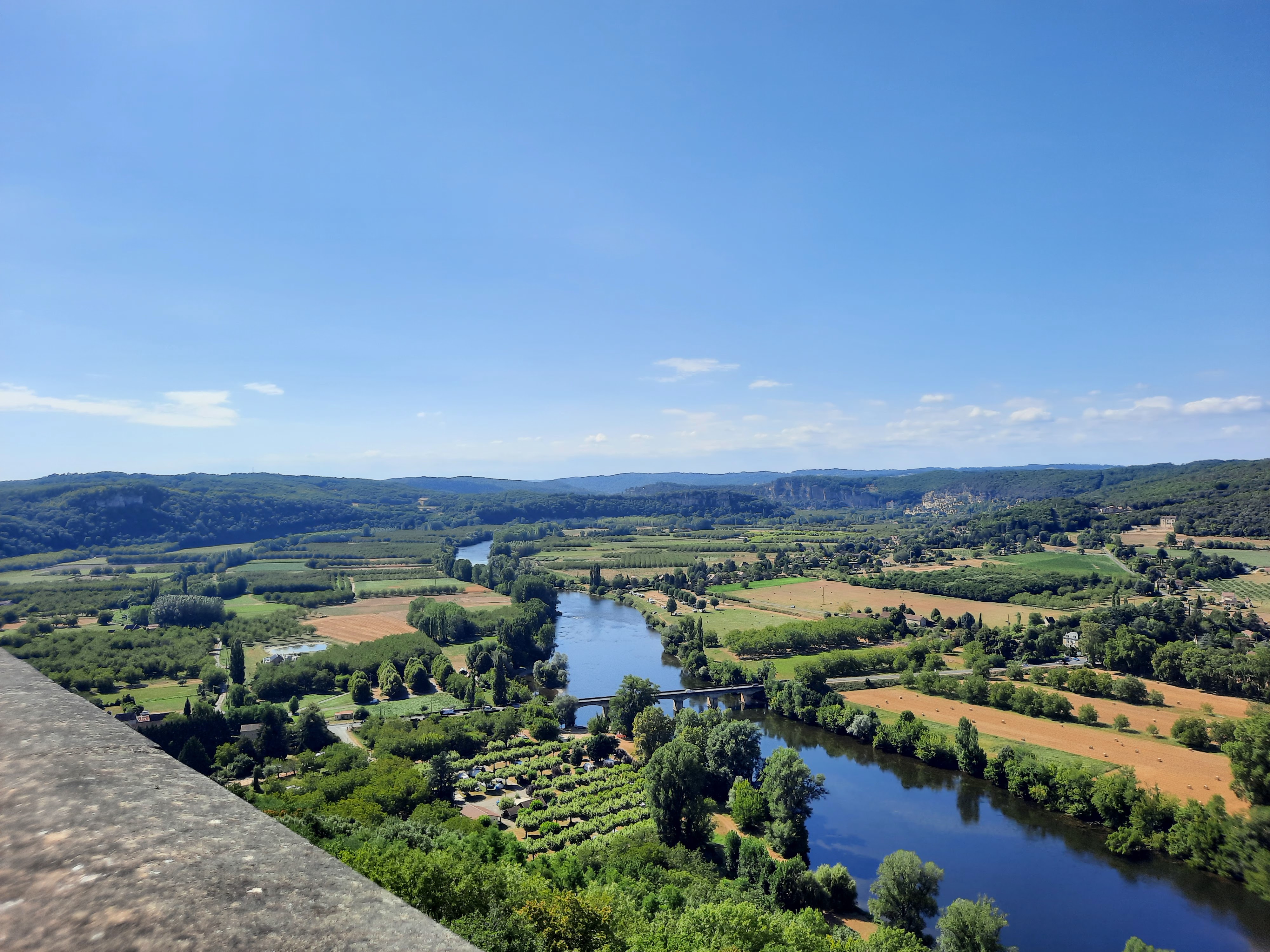 Photo n° 4 de l'avis de Titine62.2 fait le 04/08/2022 à 11:14