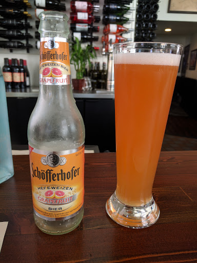 Wine Bar «Downtown Wine Merchants», reviews and photos, 102 Frank H Ogawa Plaza, Oakland, CA 94612, USA