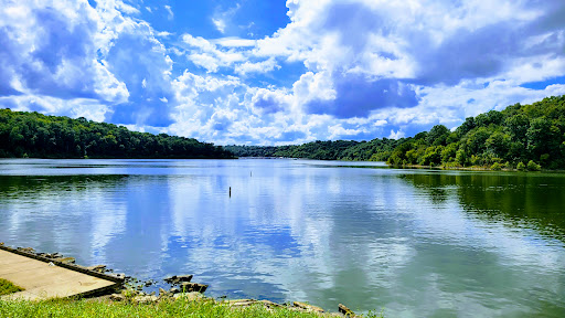 State Park «Taylorsville Lake State Park», reviews and photos, 1320 Park Rd, Mt Eden, KY 40046, USA