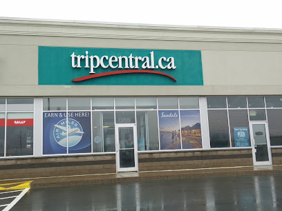 tripcentral.ca Bedford Commons is Temporarily Closed