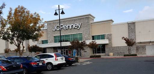 Department Store «JCPenney», reviews and photos, 4951 Slatten Ranch Rd, Antioch, CA 94531, USA