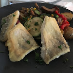 Photo n°3 de l'avis de Willi.o fait le 22/08/2018 à 17:13 sur le  Romantik Hotel Metzgerei Gasthof Der Millipp à Beilngries