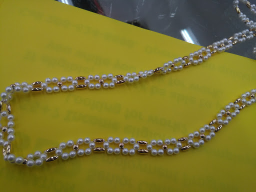 Thrift Store «St.Vincent De Paul Thrift Store», reviews and photos, 6430 Broadway, Everett, WA 98203, USA