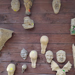 Photo n°13 de l'avis de Dirk.a fait le 08/07/2021 à 13:07 sur le  Woody's Little Britain à Putgarten