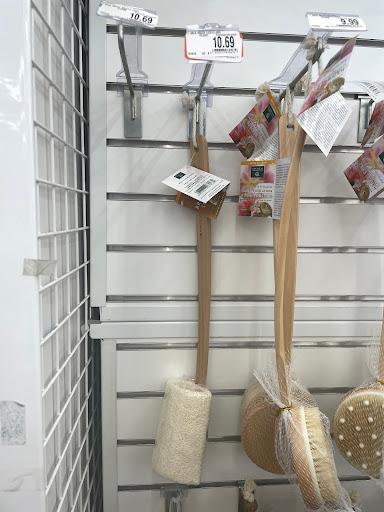 Craft Store «Michaels», reviews and photos, 520 E Expy 83, McAllen, TX 78503, USA