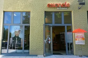 essanelle your hairdresser image