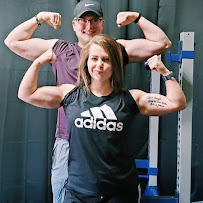 Katelyn Inspires Personal Training - Photo 6 - Car repair in Wetumpka, AL, Auburn