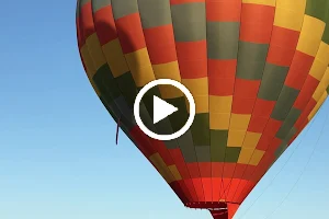 Sky's the Limit Ballooning image