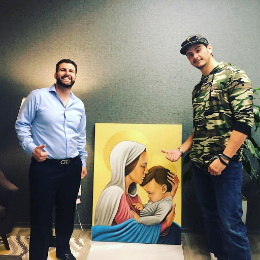 Personal Injury Attorney «Batta Fulkerson Law Group», reviews and photos