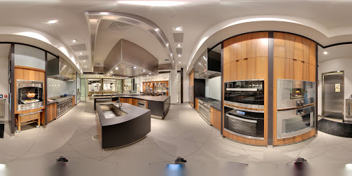 Appliance Store «PIRCH», reviews and photos, 1 Garden State Plaza Blvd #1305, Paramus, NJ 07652, USA