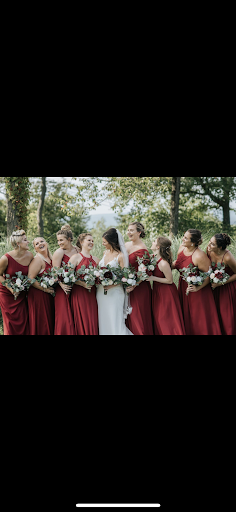 Nail Salon «Nine Salon & Spa», reviews and photos, 4103 U.S. 9, Rio Grande, NJ 08242, USA