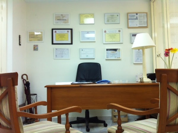 Preoperatorios Preanestesia Corporessano