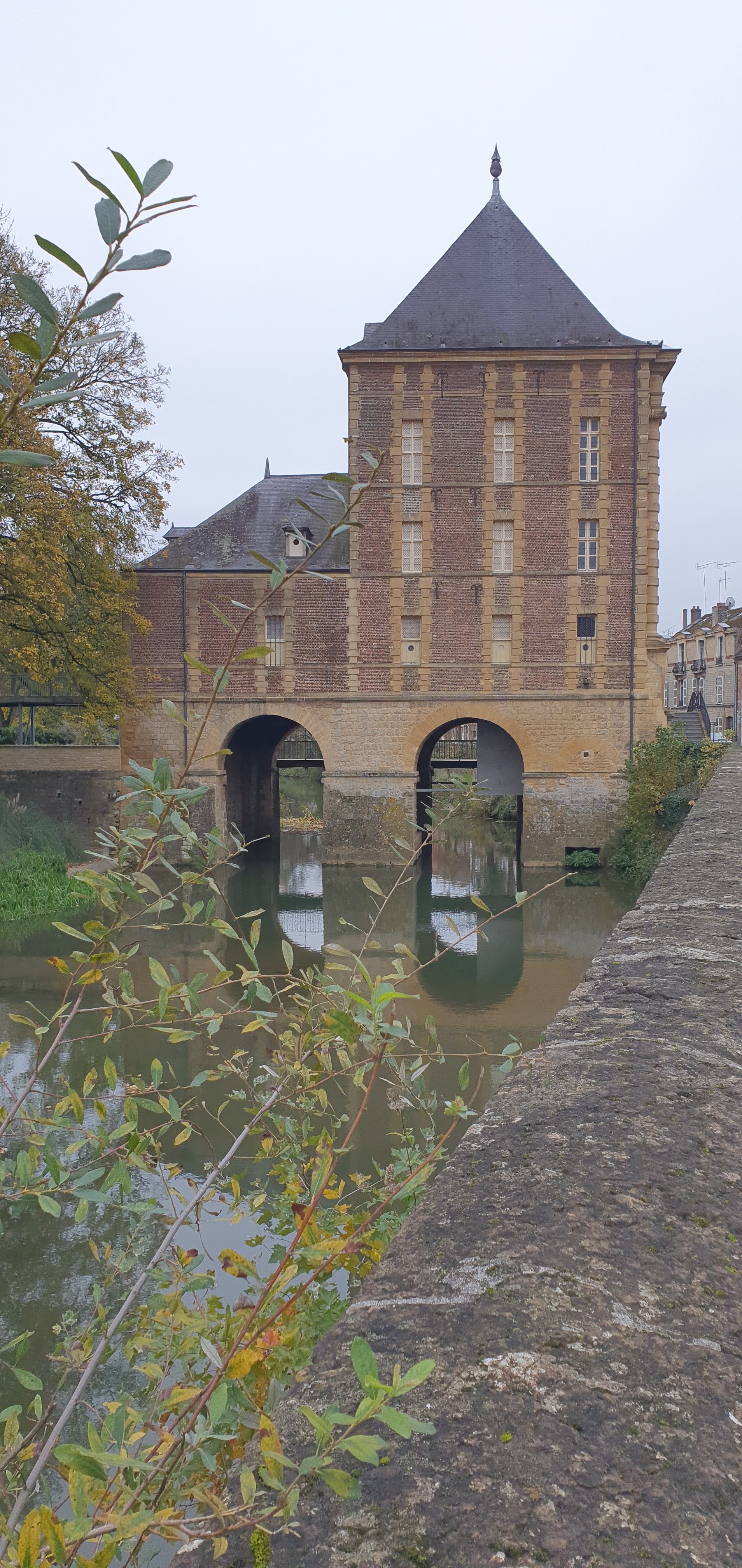 Photo n° 2 de l'avis de Alain.o fait le 02/12/2022 à 20:42
