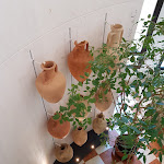 Photo n°17 de l'avis de Sabina.u fait le 14/07/2019 à 19:35 sur le  Hotel dei Conti à Castelnuovo di Val di Cecina