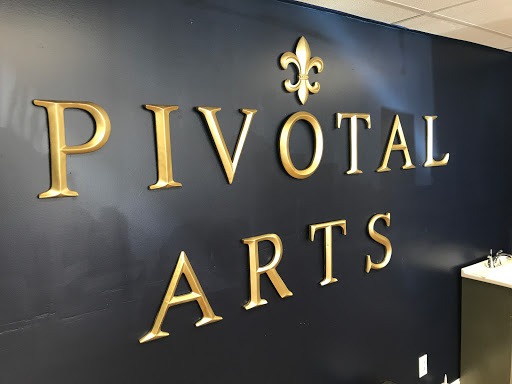 Explore small phoenix tattoo ideas, creative tattoo ideas in Albany, available at Pivotal Arts Tattoo Studio