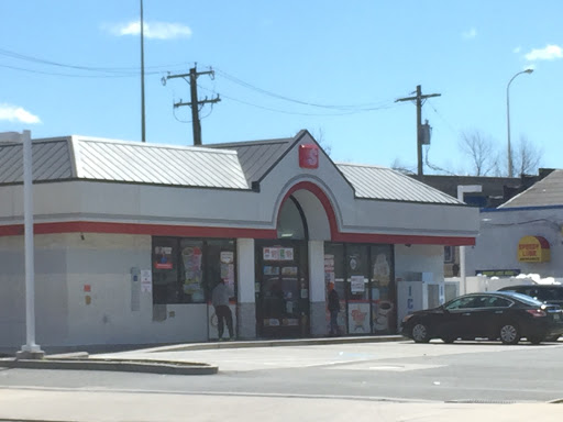 Convenience Store «Speedway», reviews and photos, 3300 Grays Ferry Ave, Philadelphia, PA 19146, USA