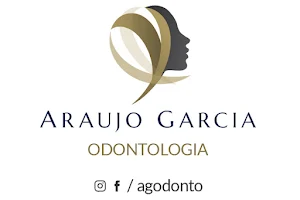 Araujo Garcia Odontologia Personalizada image