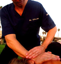 Active Rest Chiropractic - Photo 3 - Car repair in La Jolla, CA, San Diego