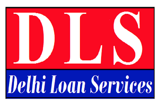 Delhi Loan Services