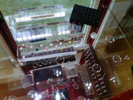 Explore shin tattoo ideas, creative tattoo ideas in Aurora, available at Ronin Tattoo Studio INC