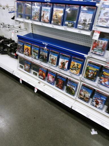 Department Store «Target», reviews and photos, 5700 Firestone Blvd, South Gate, CA 90280, USA