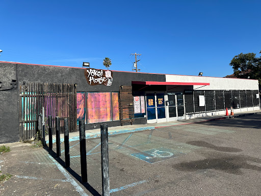 Explore belly button tattoos ideas, creative tattoo ideas in San Diego, available at Yokai House