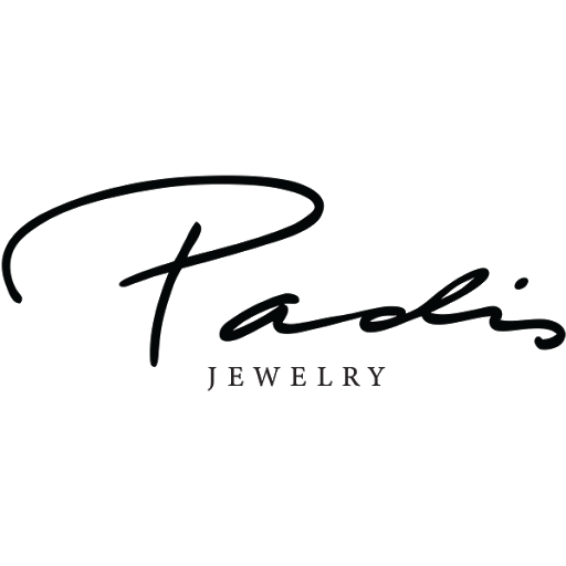 Jewelry Store «Padis Jewelry Padis Romance», reviews and photos, 1269 Main St, St Helena, CA 94574, USA